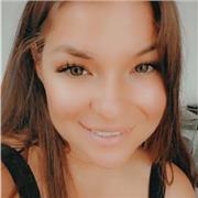 ¡Aprende Francés desde Casa! Clases Online Personalizadas en Lima